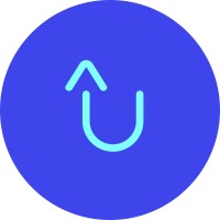 Uppa Tech logo - Similar company to Uppa Tech - Centre De Services Instrumental