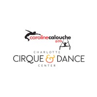 Charlotte Cirque & Dance Center / Caroline Calouche & Co.