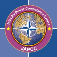 Joint Air Power Competence Centre (JAPCC) logo - Similar company to Centro Studi Esercito