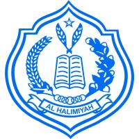 Yayasan Pendidikan Islam Al-Halimiyah logo - Similar company to Lpm Progress