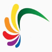 Cosmix Stores logo - Similar company to Fastimport, Corp.