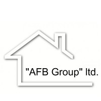 AFB Group LLC logo - Similar company to Bolio Ab