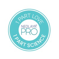 Neolayr Pro logo - Similar company to Neolayr