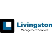 Livingston Management Services, LLC. logo - Similar company to Imagine Capital Group