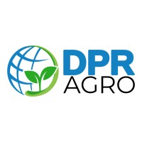 DPR AGRO logo - Similar company to Esdanio Pereira