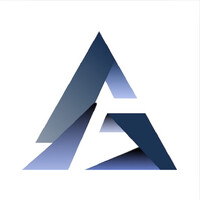 Gritticon Technologies Pvt Ltd logo - Similar company to Zap Solutionz