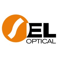SEL Optical Divisione Oftalmica logo - Similar company to Creopack Ab