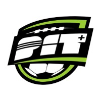 Performance Indoor Training