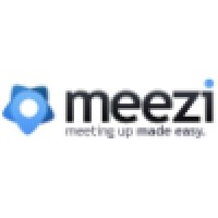 Meezi