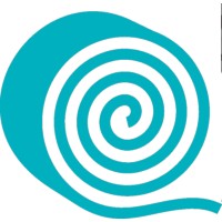 Carpetaway.co.uk logo - Similar company to Innovate Recycle