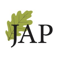 Jaya Abadi Perkasa logo - Similar company to Furnecraft Expo