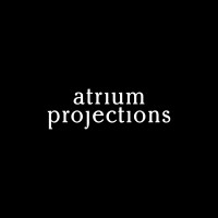 Atrium Projections logo - Similar company to Seobuk Corp.