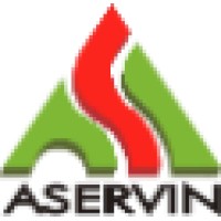 Aservin