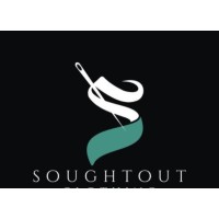 Soughtout Garment Factory logo - Similar company to Designer Factories