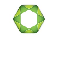 NGC do Brasil - New Generation Construction logo - Similar company to Cma Robotics