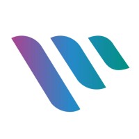 VibesPlanner.com logo - Similar company to Daisy & Partners Srl