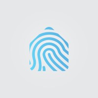 La Caleta Digital Marketing logo - Similar company to Creativa Digital