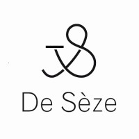 HOTEL DE SEZE logo - Similar company to Cuis'In : Les Ateliers...