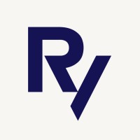 RV Ventures - Apparel Merchandise & Uniforms logo - Similar company to Promo Concepts