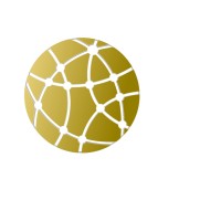 OSHAS logo - Similar company to Oshac
