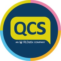 Quality Compliance Systems logo - Similar company to Fissara