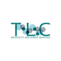 TLC Infertility and Donor Services logo - Similar company to National Surrogate Record Review