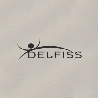 Delfiss Engenharia logo - Similar company to Catena Consultoria