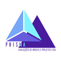 Prisma Avaliações de Imóveis & Projetos logo - Similar company to Leandro Yagome Perícias De Engenharia E Avaliações De Imóveis