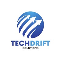 Tech Drift Solutions logo - Similar company to Drift Tech Solutions