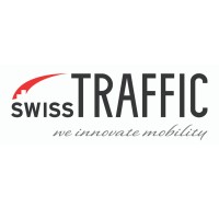 Swisstraffic Ag