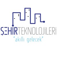 Sehir Teknolojileri Yazilim AS logo - Similar company to Galaksity Akıllı Şehir Teknolojileri A.Ş.