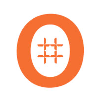 FiberSmart logo - Similar company to Switch Global