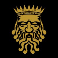 Dagda Equities logo - Similar company to Beacon Hill Property Group