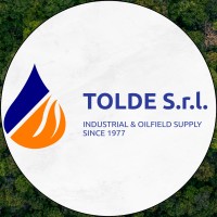 Tolde srl