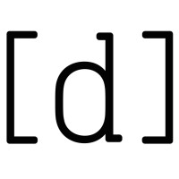 Define Clinic logo - Similar company to Master Injector