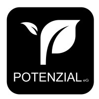 Potenzial eG logo - Similar company to Keg Bayern