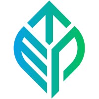 Transition Equity Partners logo - Similar company to Clean Cloud Energy