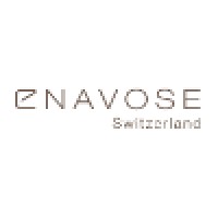 Enavose Switzerland
