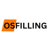 Osfilling Private Limited logo - Similar company to Rangoli Creations