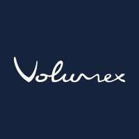 Volumex Lease logo - Similar company to Volumax - Digital.Solutions