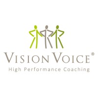 Visionvoice