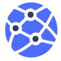 DataCycle Technologies logo - Similar company to Pixelpoint Multimedia Werbe Gmbh