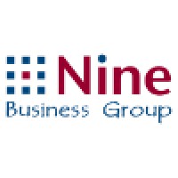 Nine Business Group logo - Similar company to Grant Fund Pro