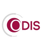 ODIS - Observatoire du Dialogue et de l'Intelligence Sociale logo - Similar company to Studio Gabès