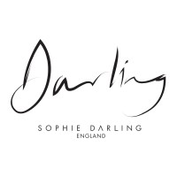 Sophie Darling logo - Similar company to The Ouze