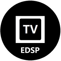 EDSP TV logo - Similar company to Edsp Bv