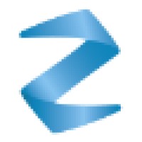 Zercatto logo - Similar company to Total Focus