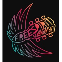 Freespirit Music Management