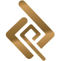Pixel Design logo - Similar company to Exvas