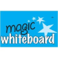 Magic Whiteboard Limited logo - Similar company to Opal Eco